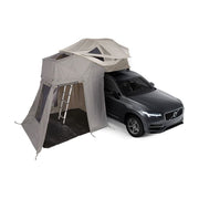 Thule Approach Annex M: 3 Person Roof Tent Top Annex Thule - Dynamic Drive