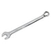 Sealey Combination Spanner 10mm CW10 Sealey - Dynamic Drive