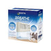 Bostik Breathe Moisture Absorber Unit Bostik - Dynamic Drive