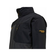 Dewalt Power Tools Southampton Waterproof Work Jacket - M (42in) DeWALT Power Tools - Dynamic Drive