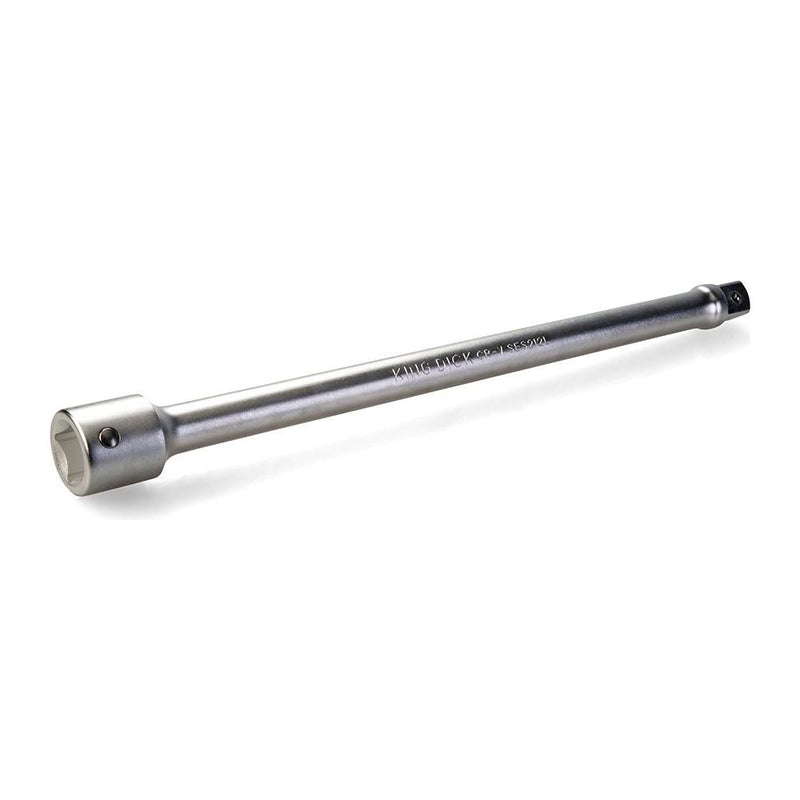 King Dick Extension Bar SD 3/4" 16" King Dick - Dynamic Drive