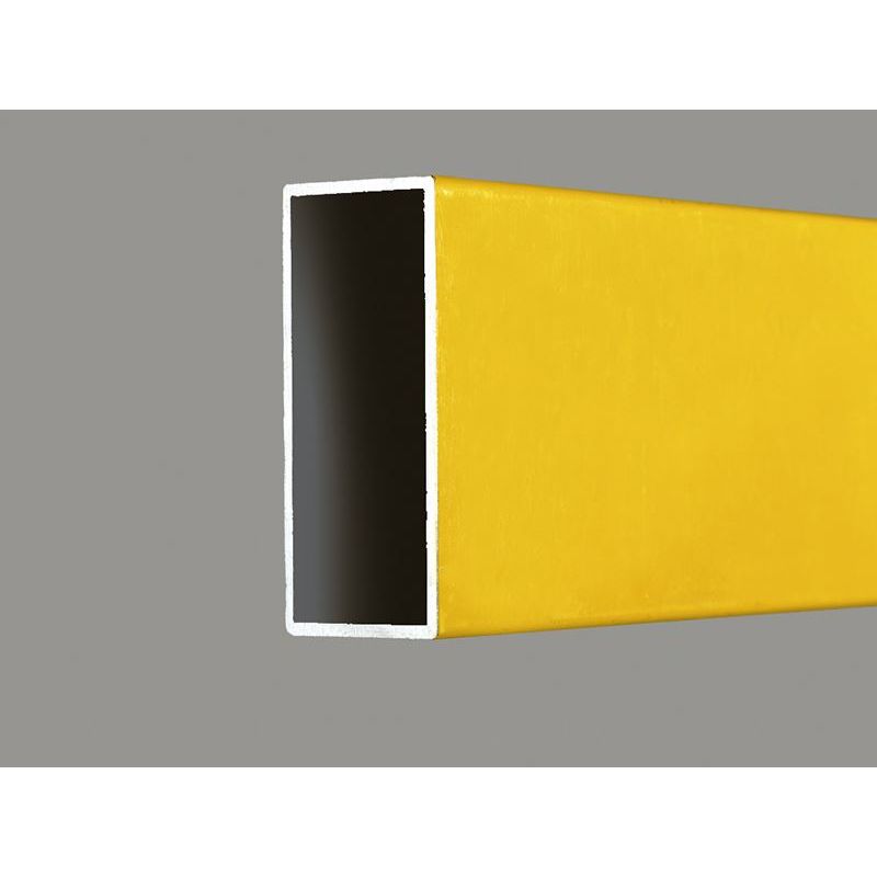 Stabila 70TM Torpedo Level 22cm Magnetic Base Stabila - Dynamic Drive