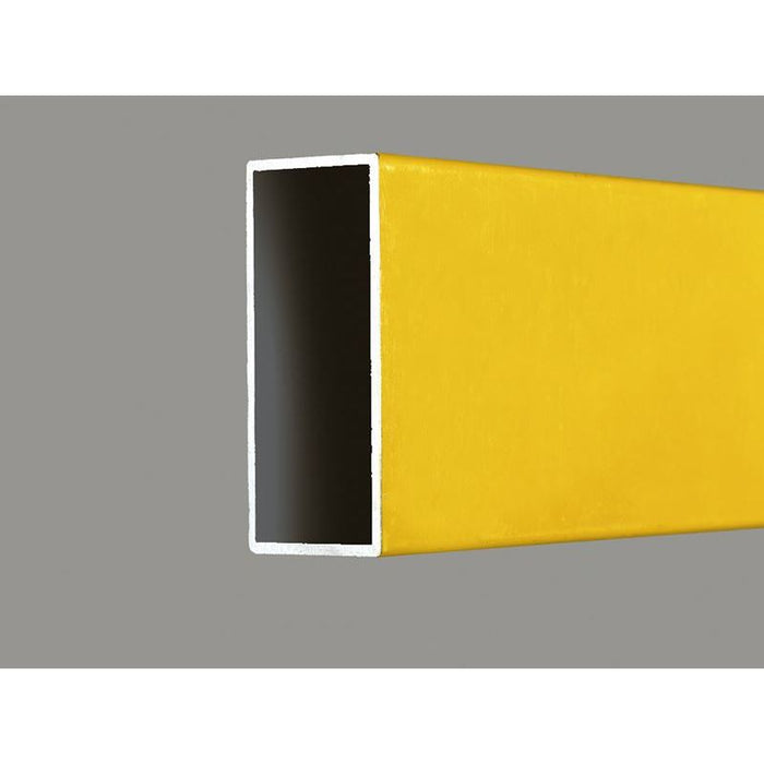 Stabila 70TM Torpedo Level 22cm Magnetic Base Stabila - Dynamic Drive