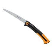 Fiskars Xtract™ SW75 Garden Pruning Saw 225mm Fiskars - Dynamic Drive
