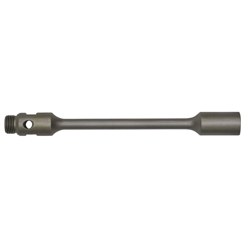 Sealey Extension Rod 250mm DDA250EX Sealey - Dynamic Drive