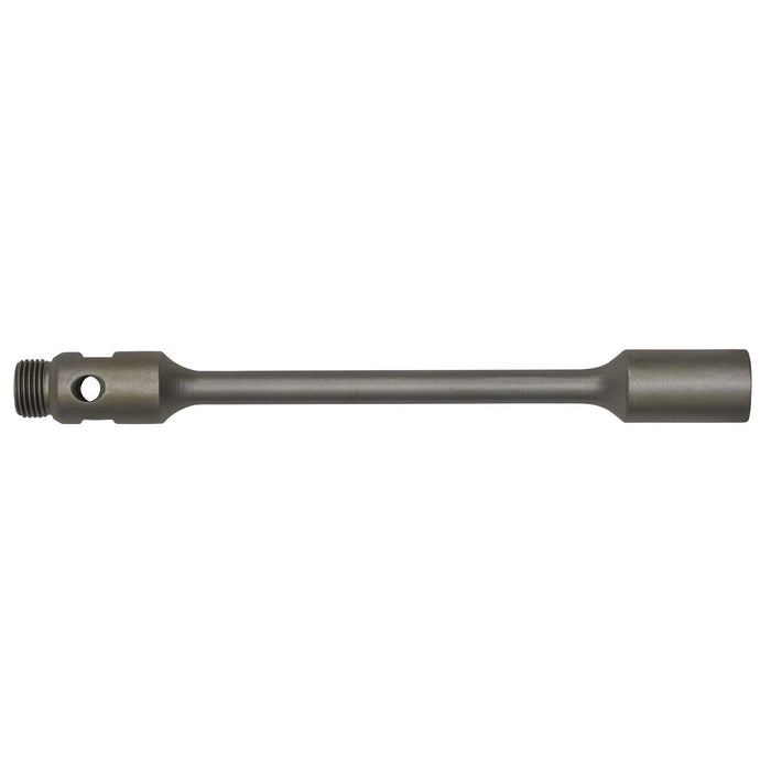 Sealey Extension Rod 250mm DDA250EX Sealey - Dynamic Drive