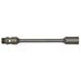 Sealey Extension Rod 250mm DDA250EX Sealey - Dynamic Drive