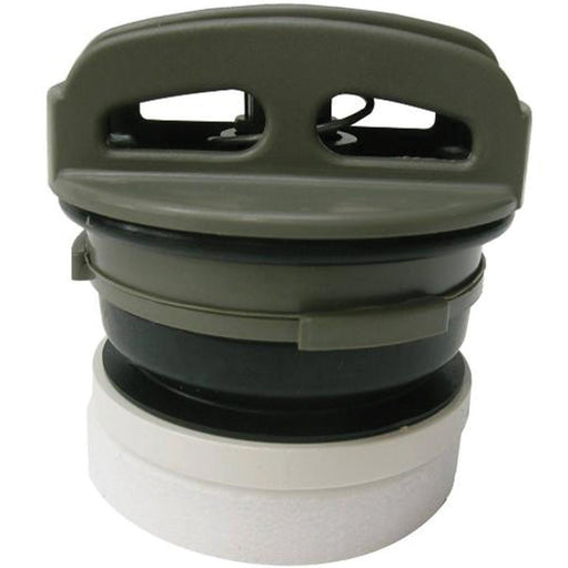 Thetford C200 Vent Tank Seal Thetford - Dynamic Drive