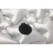 Vango Aotrom Thermo Self inflating Sleep Mat Anthracite Vango - Dynamic Drive
