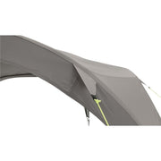 Outwell Event Lounge Medium 3m x 3m Shelter (111362) - Sun/UV Protection Outwell  - Dynamic Drive