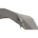 Outwell Event Lounge Medium 3m x 3m Shelter (111362) - Sun/UV Protection Outwell  - Dynamic Drive