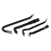 Roughneck Toolbox Bar Set, 4 Piece Roughneck - Dynamic Drive