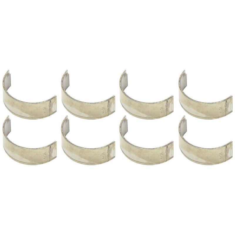 Glyco 71-3628/4STD Engine Bearing Glyco  - Dynamic Drive