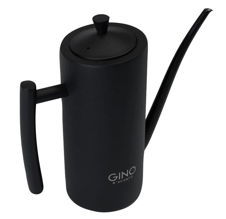 Gino Oil Drizzler 700ml Gino - Dynamic Drive