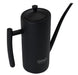 Gino Oil Drizzler 700ml Gino - Dynamic Drive