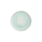 Bo-Camp Pastel Collection Tableware Barfleur 12 Pieces Bo-Camp - Dynamic Drive