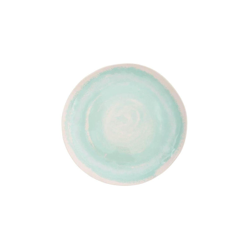 Bo-Camp Pastel Collection Tableware Barfleur 12 Pieces Bo-Camp - Dynamic Drive