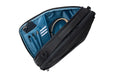 Thule Accent convertible backpack 17L 3204815 Thule - Dynamic Drive