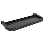Sealey Creeper Side Tray SCRT Sealey - Dynamic Drive