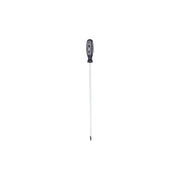 Laser Long Star Screwdriver T10 3422 Laser - Dynamic Drive