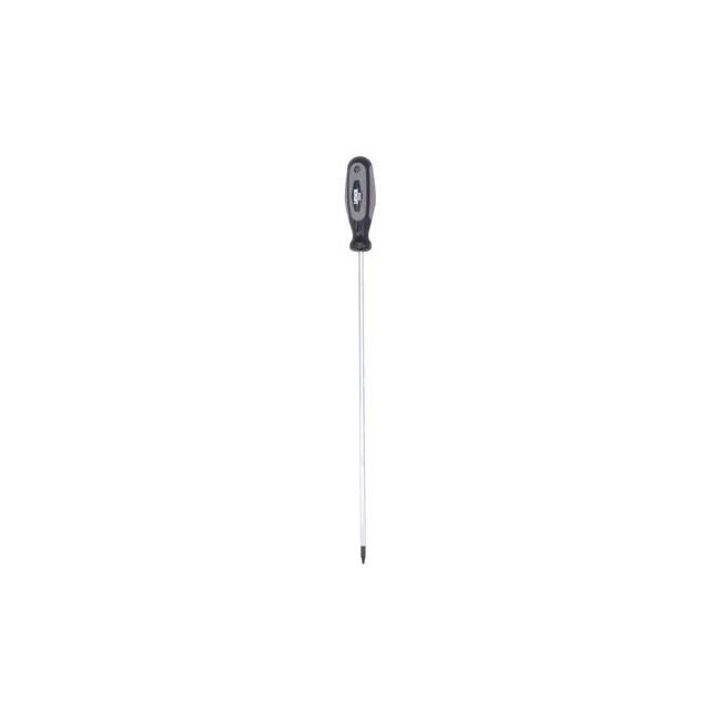 Laser Long Star Screwdriver T10 3422 Laser - Dynamic Drive