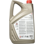 Comma Fully Synthetic Automatic Transmission & Power Steering Fluid Oil MVATF5L Comma  - Dynamic Drive