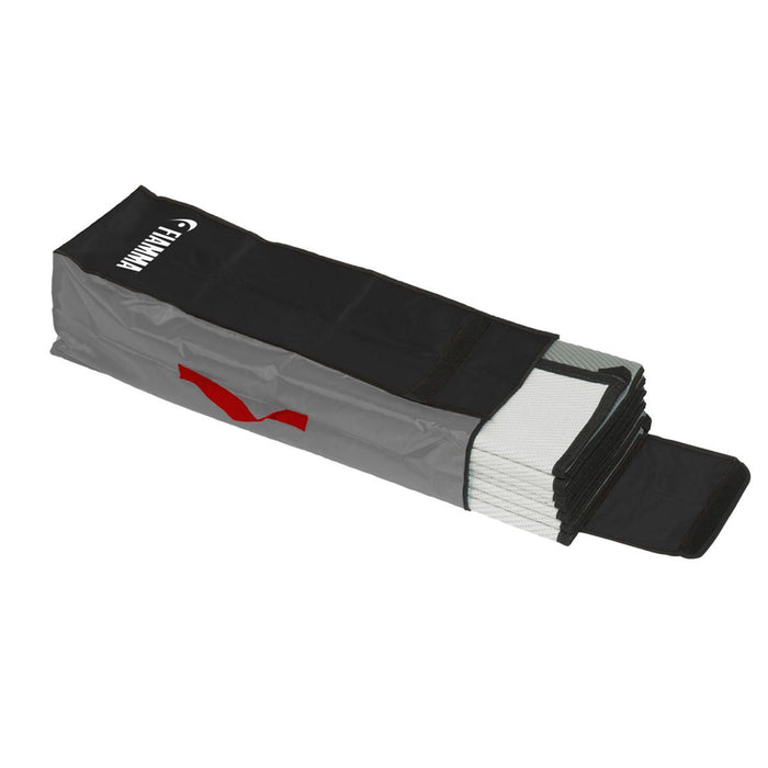 Fiamma Patio Bag for Patio Furniture and Awnings Fiamma - Dynamic Drive