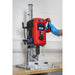 Sealey Bench Mounting Pillar Drill with Digital Display & Laser Guide 720W Sealey - Dynamic Drive