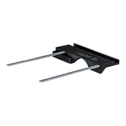 Bosch GKS 12V-26 Professional Circular Saw 12V Bare Unit Bosch - Dynamic Drive