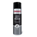 4x Simoniz Large Grey Primer Acrylic Aerosol Auto Car Spray Paint 500ml SIMP11D SIMONIZ  - Dynamic Drive