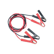 Ring Automotive - RBC160 Insulated Jump Leads, 300A, 3m Ring Automotive - Dynamic Drive