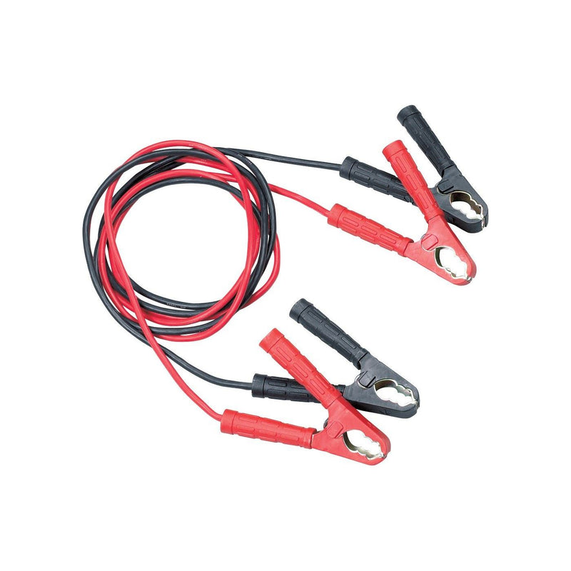Ring Automotive - RBC160 Insulated Jump Leads, 300A, 3m Ring Automotive - Dynamic Drive