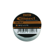 Connect Die Nut M12 x 0.75 37047 Tool Connection - Dynamic Drive