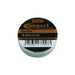Connect Die Nut M12 x 0.75 37047 Tool Connection - Dynamic Drive