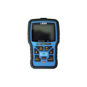 Laser OBDII/EOBD Code Reader & Reset Tool 5091 Laser - Dynamic Drive