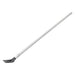 Hultafors A 1500 SK Aluminium Demolition Pry Bar 1500mm 3.4kg Hultafors - Dynamic Drive