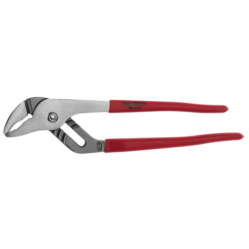 Teng Tools Groove Joint Water Pump Plier 250mm Teng Tools - Dynamic Drive