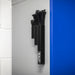 Sealey Magnetic Cable Tie Holder - Black APCTHB Sealey - Dynamic Drive