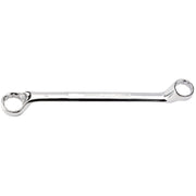 Draper Bi-Hexagon Deep Offset Ring Spanner, 32 x 36mm 55703 Draper - Dynamic Drive