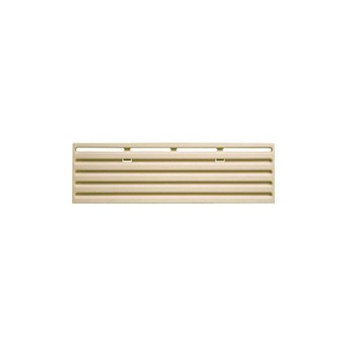 MDS1203 Thetford SR vent cover light grey 62445584 Thetford - Dynamic Drive