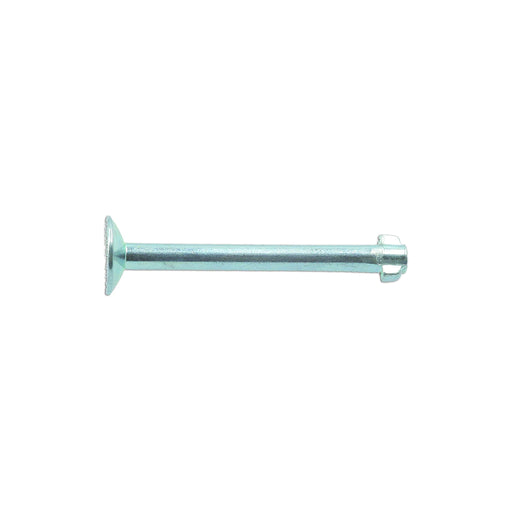 Connect Brake Pins 36mm 10pc 34168 Tool Connection - Dynamic Drive