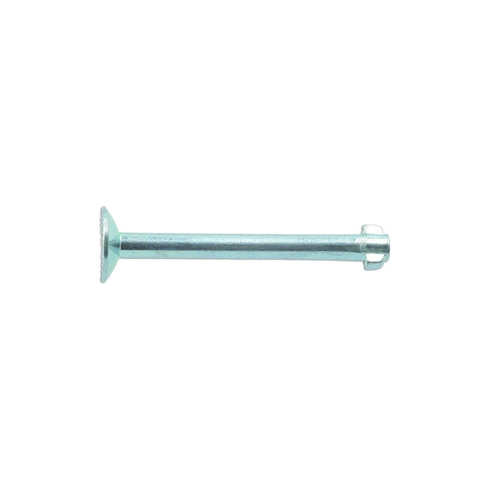 Connect Brake Pins 36mm 10pc 34168 Tool Connection - Dynamic Drive