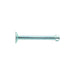 Connect Brake Pins 36mm 10pc 34168 Tool Connection - Dynamic Drive