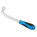 Laser 15mm Turbo Charger Wrench - for MAN Trucks 7631 Laser - Dynamic Drive