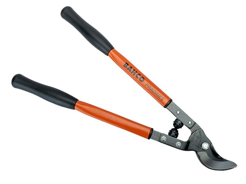 Bahco P16-60-F Traditional Loppers 600mm Bahco - Dynamic Drive