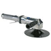 Sealey Air Polisher180mm 2500rpm SA17/S Sealey - Dynamic Drive