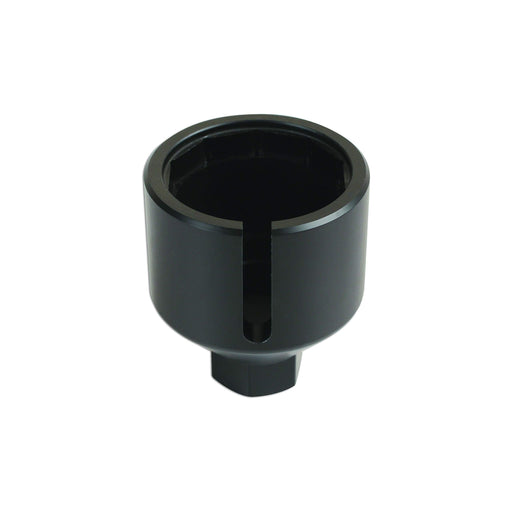 Laser Fork Cap Socket - Ducati 1200 Multistrada 6349 Laser - Dynamic Drive