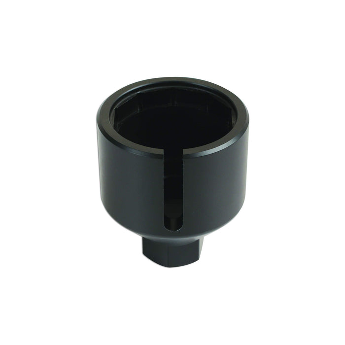 Laser Fork Cap Socket - Ducati 1200 Multistrada 6349 Laser - Dynamic Drive