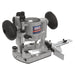 Sealey Router Plunge Base RPB01 Sealey - Dynamic Drive
