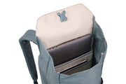 Thule Lithos rucksack 16L Pond/Dark Slate Thule - Dynamic Drive
